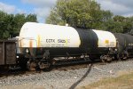 CGTX 15925 - GATX Rail Canada